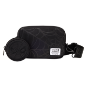 MARVEL - SPIDER-MAN - BORSA A TRACOLLA - SPIDER-MAN