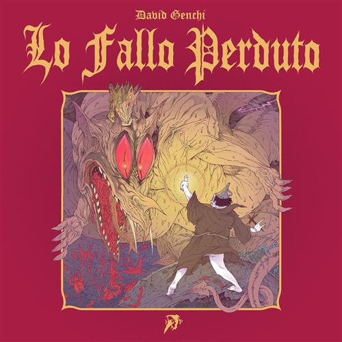LO FALLO PERDUTO