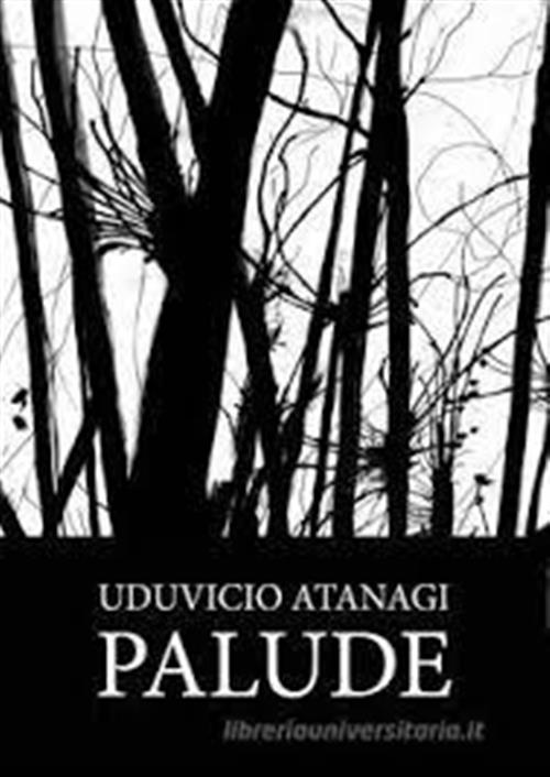 PALUDE