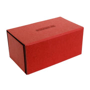 LESNDUOR - LEGION SENTINEL - DUO - PORTA MAZZO - RED