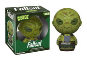 FALLOUT SUGAR DORBZ - 105 SUPER MUTANT 8CM
