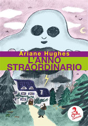 L'ANNO STRAORDINARIO