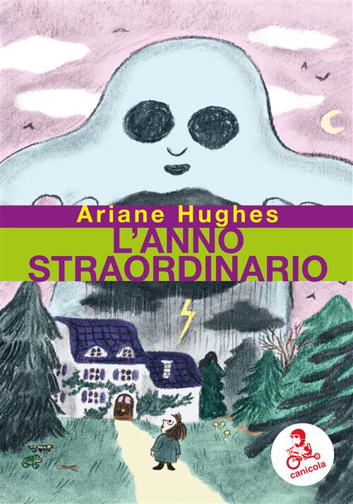 L'ANNO STRAORDINARIO