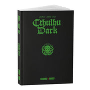 CTHULHU DARK