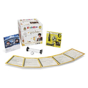BRAINBOX - HARRY POTTER