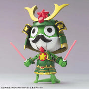 MK57437 - KERORO - MUSHA KERORO - MODEL KIT