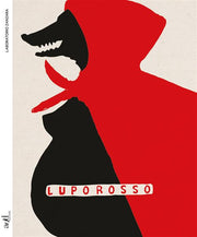 LUPOROSSO