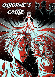 OSBORNE'S CASTLE