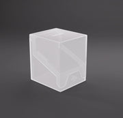 GGS22013ML - BASTION 100+ - PORTA MAZZO - WHITE
