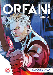 ORFANI LE ORIGINI 25