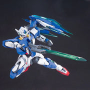 MK61587 - MASTER GRADE - OO QAN[T] - MODEL KIT 1/100