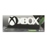 PP6814XBV2 - XBOX - ICONS LIGHT V2