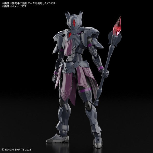 MK68339 - 30 MINUTES FANTASY - ROSAN PRIEST - MODEL KIT