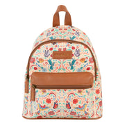 MARE0276 - FRIDA KAHLO - ZAINETTO - VIVA LA VIDA