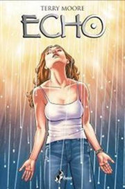 ECHO L'INTEGRALE