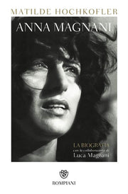 ANNA MAGNANI