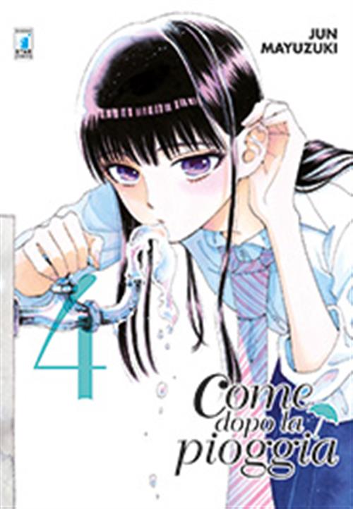 COME DOPO LA PIOGGIA 4