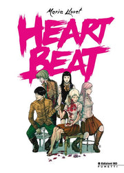 HEARTBEAT
