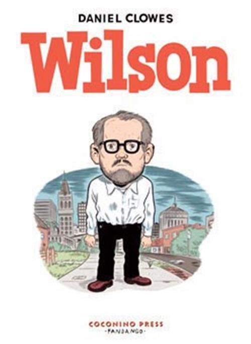 WILSON