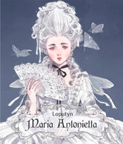 MARIA ANTONIETTA