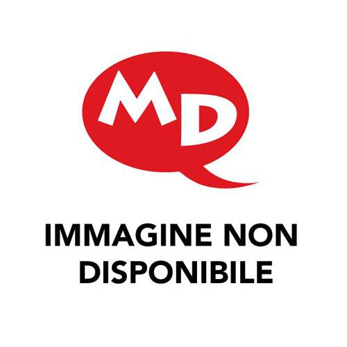 LA MIA ADORABILE SCHIAVA D'AMORE! NUOVA EDIZIONE