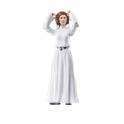 STAR WARS - VINTAGE COLLECTION - PRINCIPESSA LEIA ORGANA - ACTION FIGURE 9.5CM