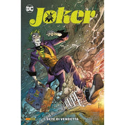 JOKER VOL.2
