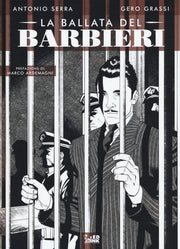 LA BALLATA DEL BARBIERI