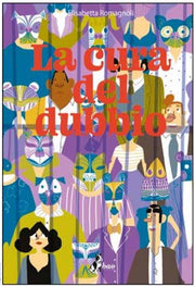 LA CURA DEL DUBBIO