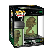 ALIEN S2 - POP FUNKO PREMIUM SFX VINYL FIGURE 1988 CHESTBURSTER 9CM