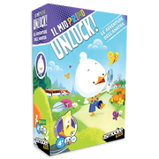 MY FIRST UNLOCK! - DUCK STORIES