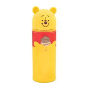 MARE0391 - DISNEY WINNIE THE POOH - ASTUCCIO 3D