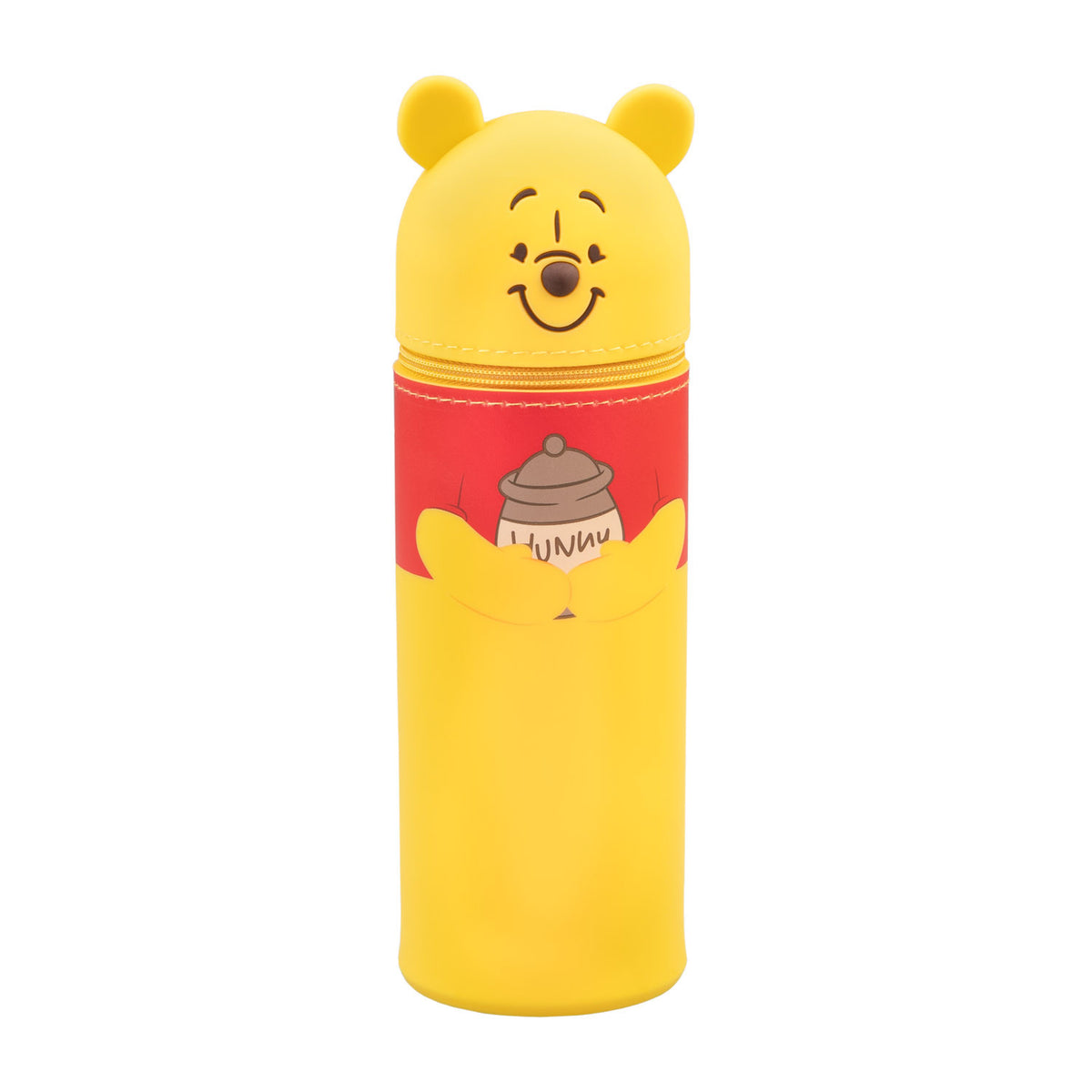MARE0391 - DISNEY WINNIE THE POOH - ASTUCCIO 3D