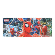 PP12456SPM - MARVEL: SPIDER-MAN - DESK MAT