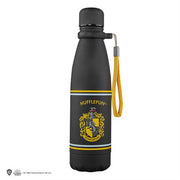 CR4024 - HARRY POTTER - BOTTIGLIA 700ML - HUFFLEPUFF