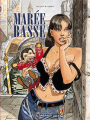 BASSA MAREA