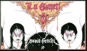 LA GAMETI 0