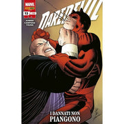 DAREDEVIL (2023) 13 - DAREDEVIL 158