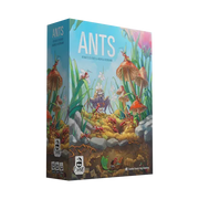 ANTS