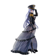 28532 - MY DRESS-UP DARLING - ESPRESTO - MARIN KITAGAWA - STATUA 23CM