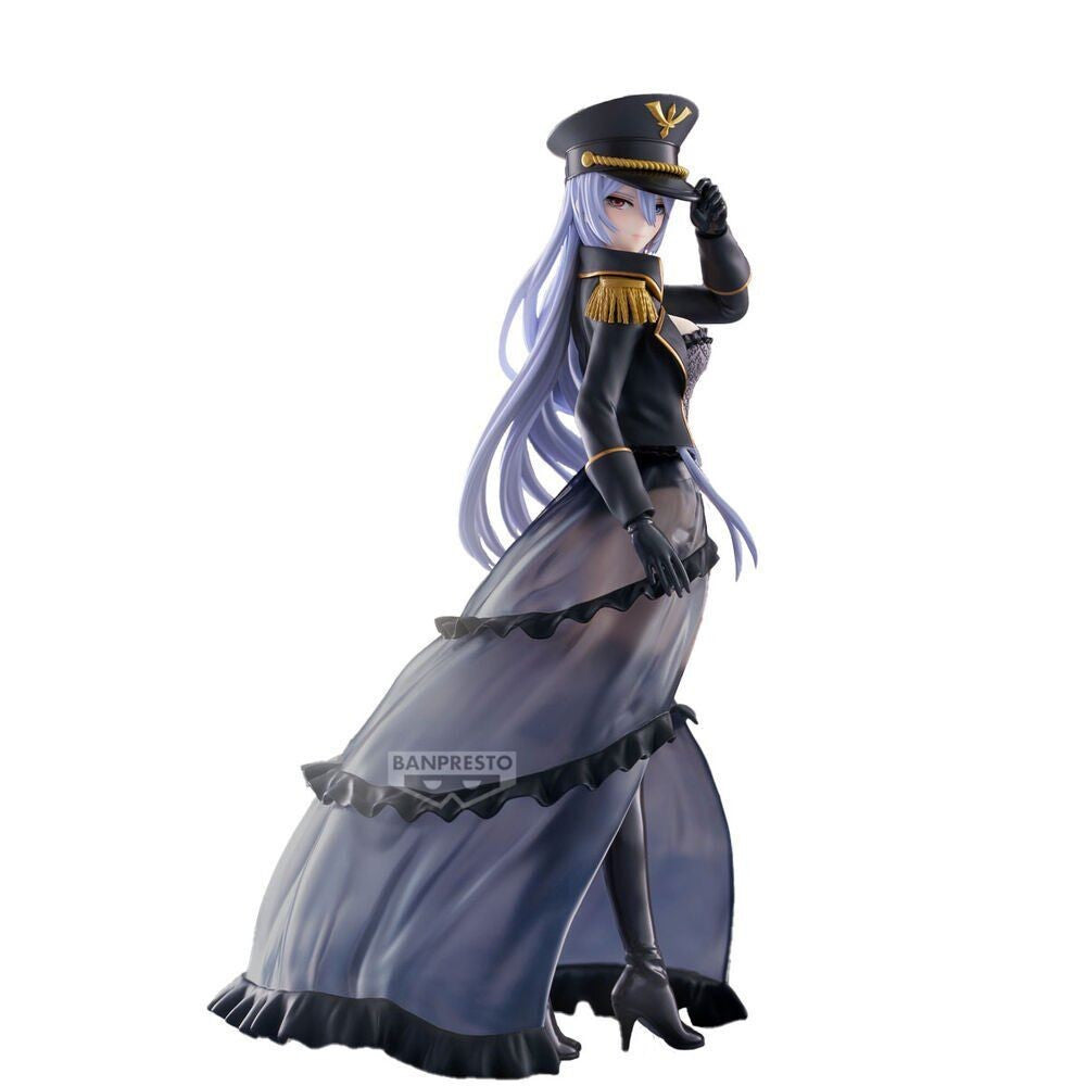 28532 - MY DRESS-UP DARLING - ESPRESTO - MARIN KITAGAWA - STATUA 23CM