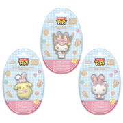 EASTER 2026 - POCKET POP FUNKO VINYL FIGURE - SANRIO SPRING 16PZ DISPLAY