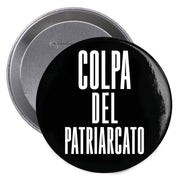 SPILLA - NERA - NSPPDN 1 - COLPA