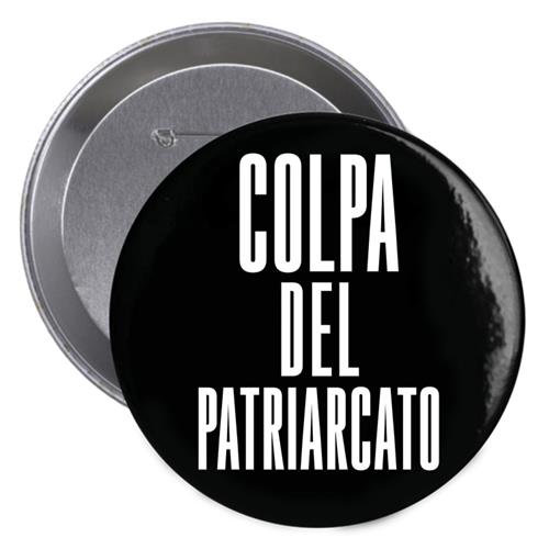 SPILLA - NERA - NSPPDN 1 - COLPA