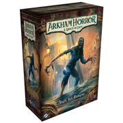 ARKHAM HORROR - LCG - FIGLI DEL SANGUE