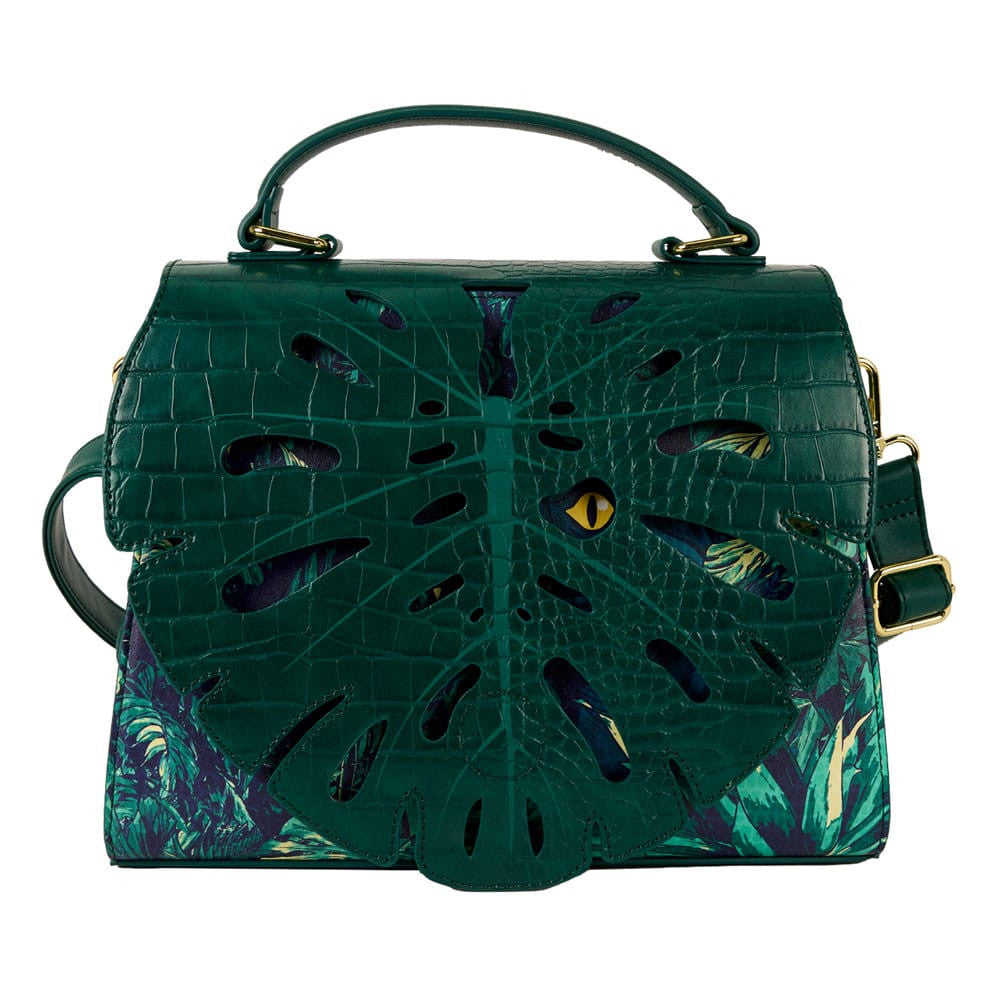 JURASSIC WORLD - BORSA A TRACOLLA - JURASSIC WORLD