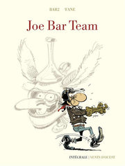 JOE BAR TEAM L'INTEGRALE