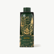 HPDB01 - BLACK FAMILY WATER BOTTLE
