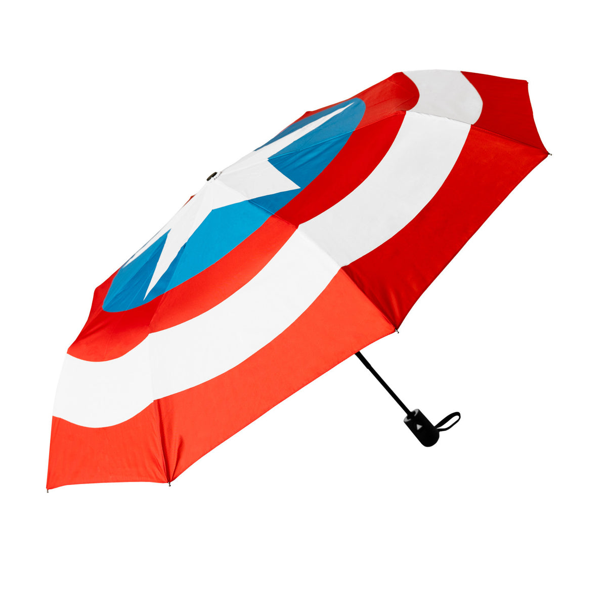 PAR13 - CAPITAN AMERICA - OMBRELLO