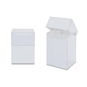 81454 - PORTA MAZZO - CLEAR